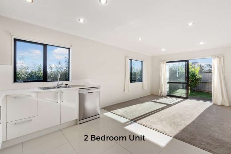 30 Bramber Street Flagstaff_18