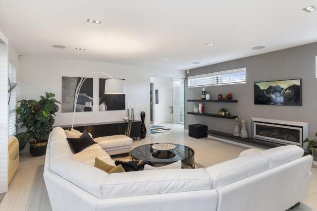 55 Merivale Lane Merivale_4