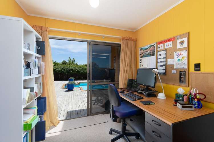 10A Rangiora Terrace Tāhunanui_32