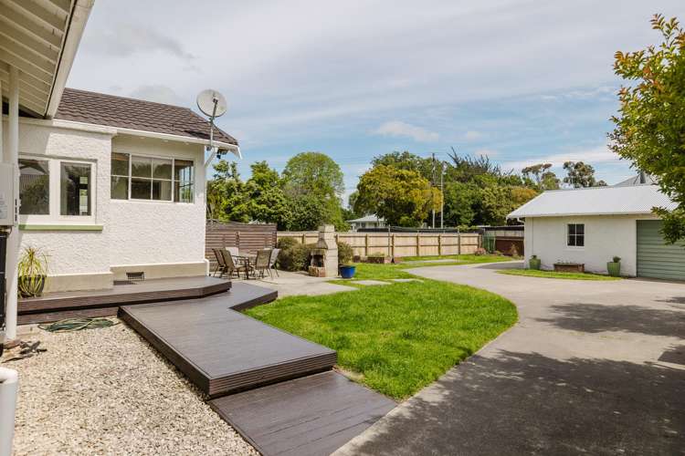 4 Aorangi Street Feilding_12