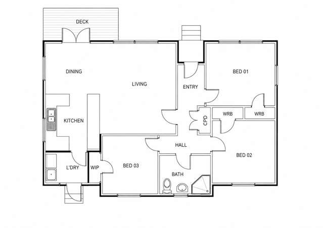  C/169 Gray Avenue Papatoetoe_1