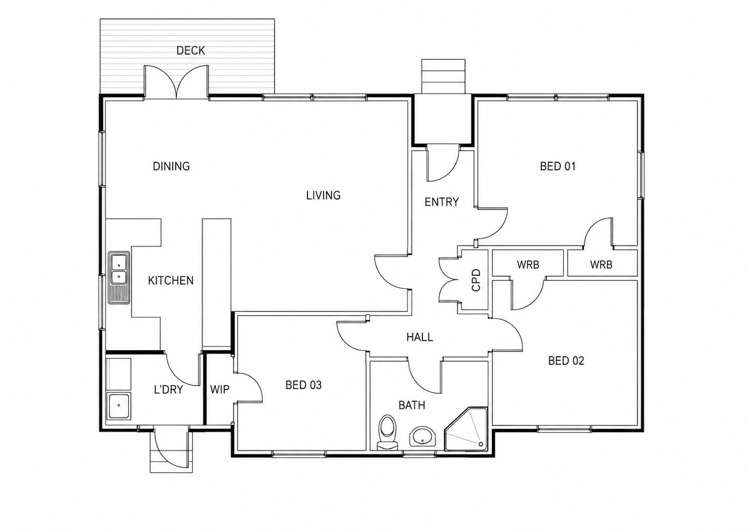  C/169 Gray Avenue Papatoetoe_9