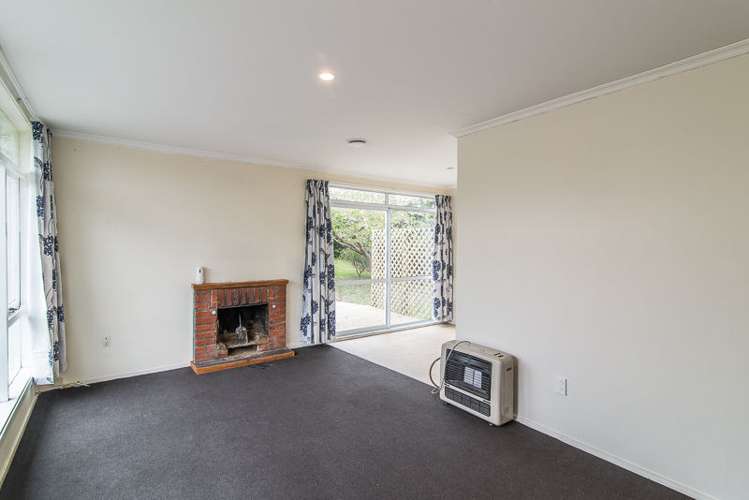 30 Hurley Road Paraparaumu Beach_3