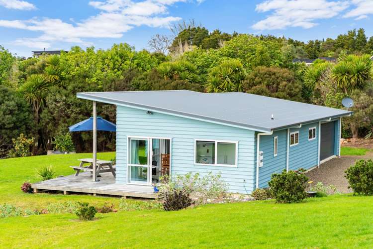 95 Devich Road Mangawhai_22