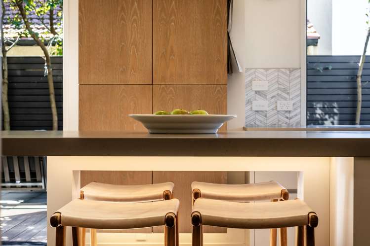 16a Maungawhau Road Epsom_11