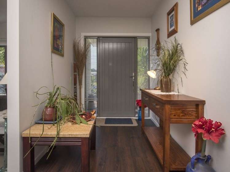 14a Mara Place Waikawa_6