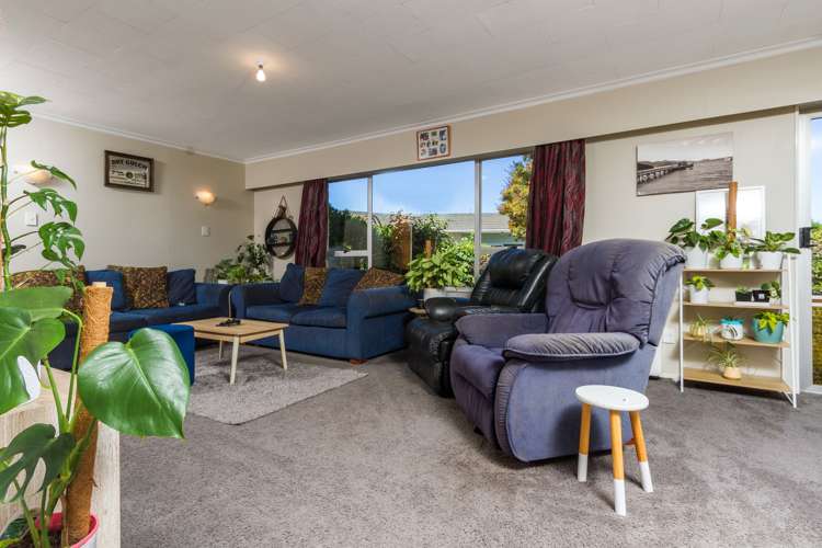 8 Wilde Avenue Richmond_25