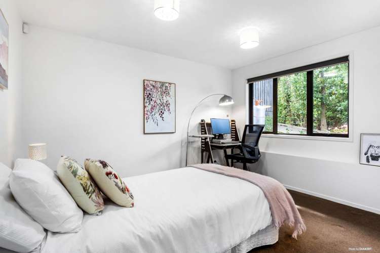 35 Tiverton Road Avondale_15