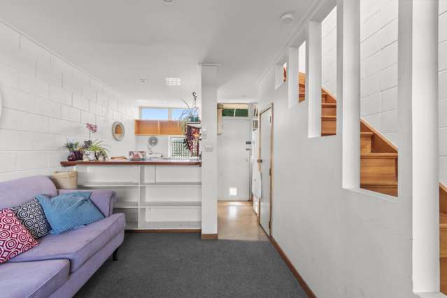 8/1 Coates Street 1074_4