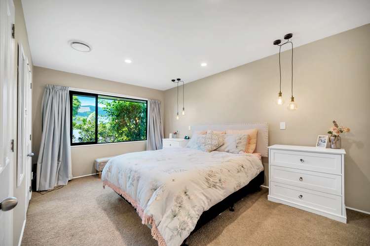 14 Tyree Drive Stoke_15