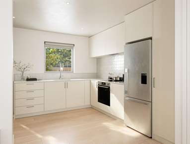 86 Randolph Street_3