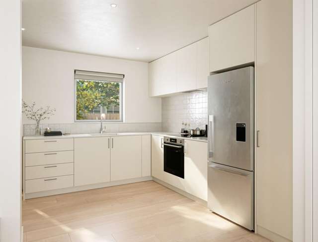 86 Randolph Street Woolston_3