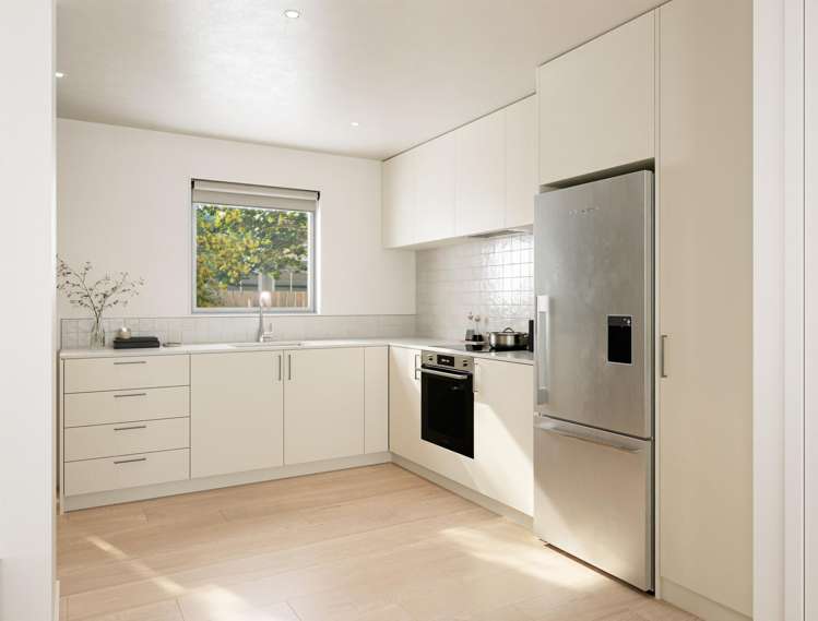 86 Randolph Street_3