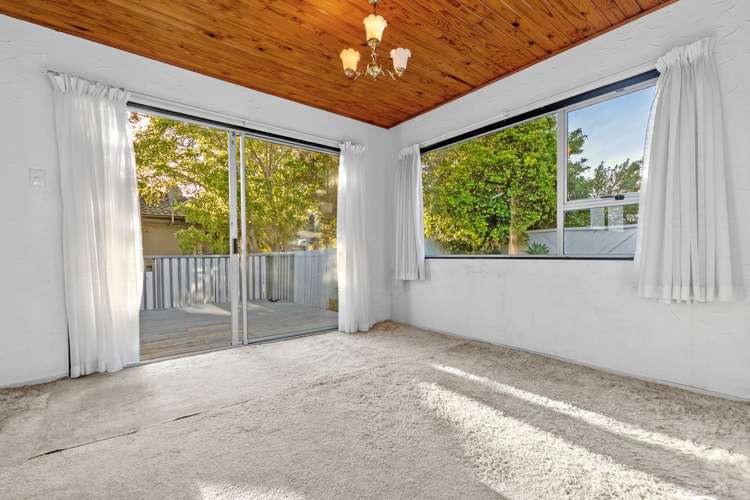 216 Glamorgan Drive Northcross_20