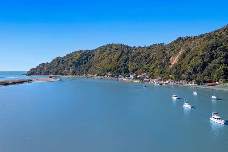 12 Harvey Street Whakatane_20