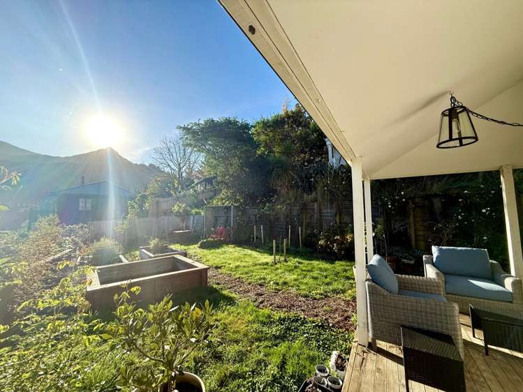  2/851 Governors Bay Road Lyttelton_14