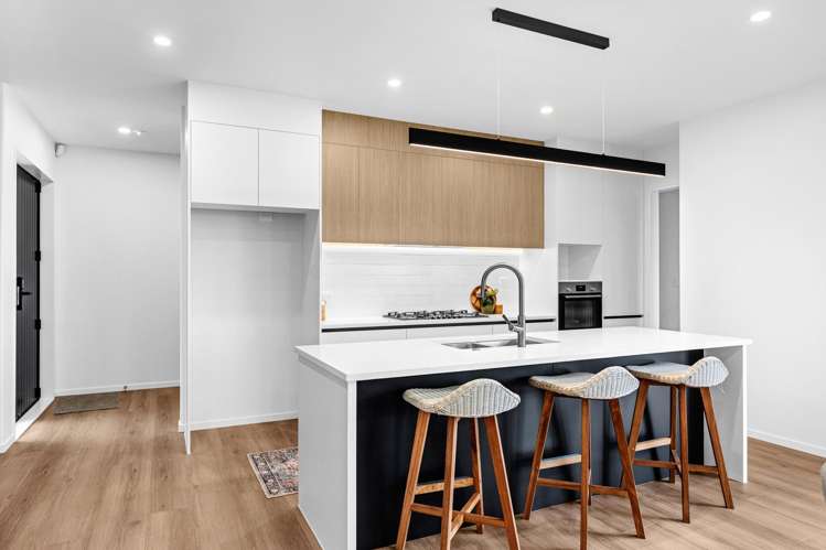 5c Ulcoats Lane Pokeno_7