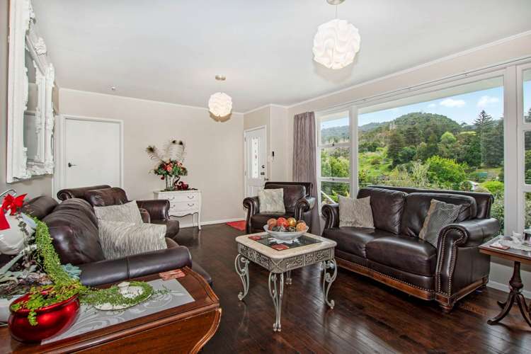 19 Silverstream Road Horahora_5