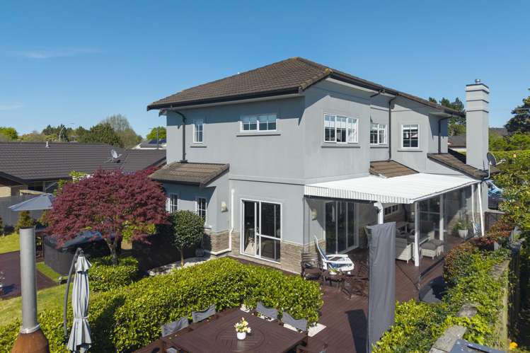 143 Pyes Pa Road Pyes Pa_21