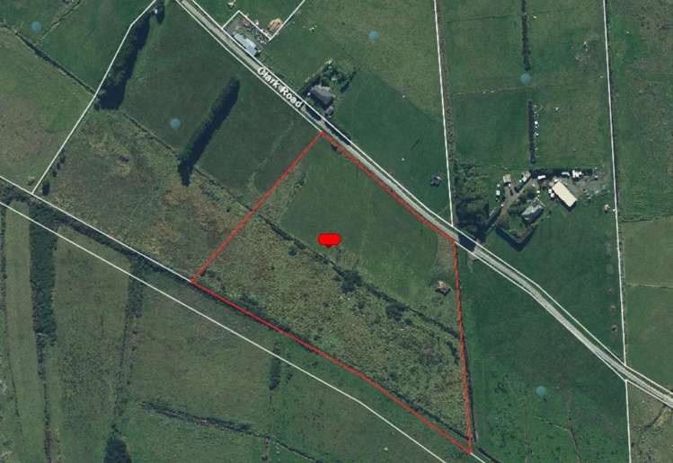 61 Clark Road Omaui_4