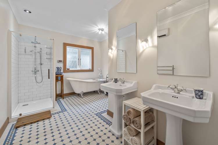 947 Raetihi Ohakune Road Ohakune_23