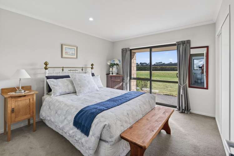 186 Terrace Road Leithfield_13