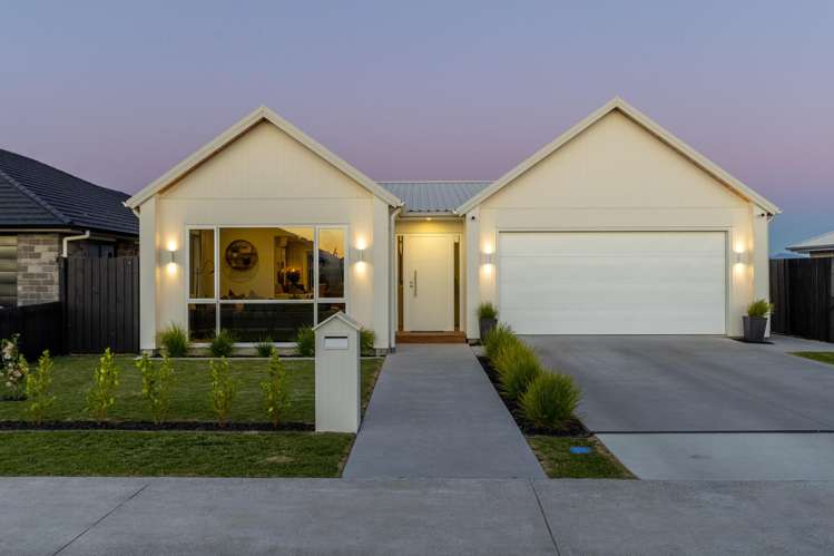 30 Evans Street Morrinsville_37