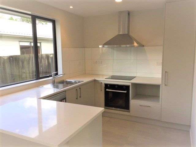 141B Rosier Road Glen Eden_2