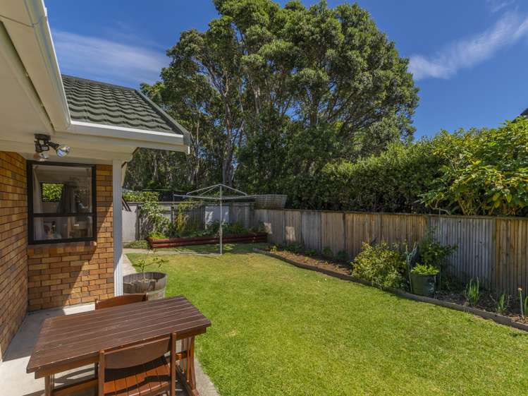 141 Belvedere Avenue Waikanae_5