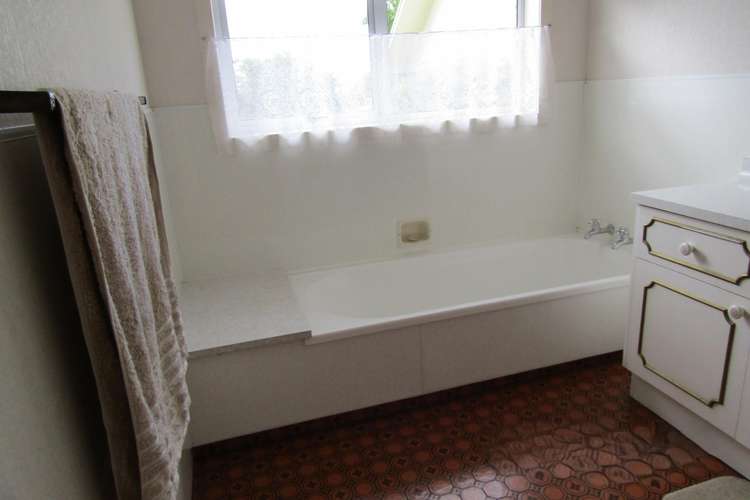 188 Hawthorne Road Te Awamutu_5