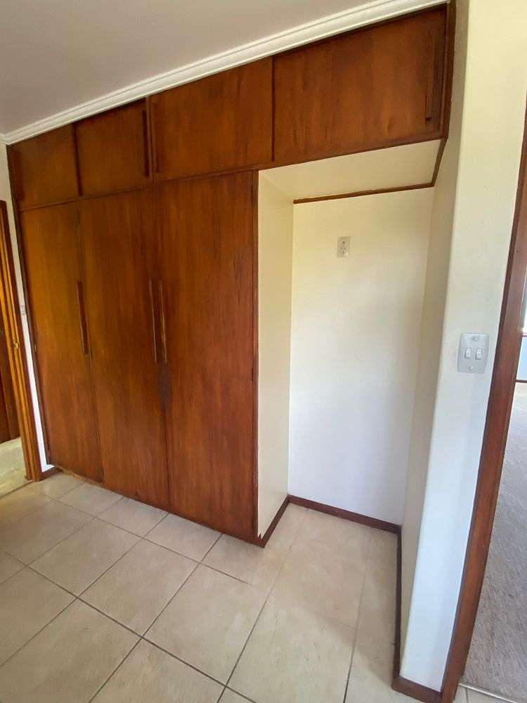 4 George Street Hospital Hill_19