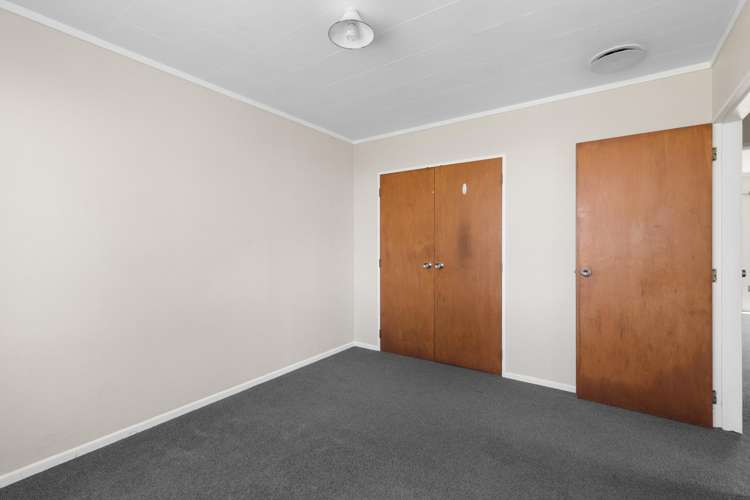 47B Edgecombe Street Newlands_8