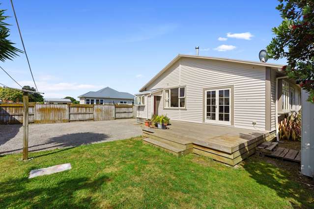 58 Matene Street Otaki_2