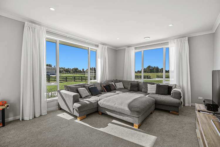 65d Mangawhero Road Otorohanga_12