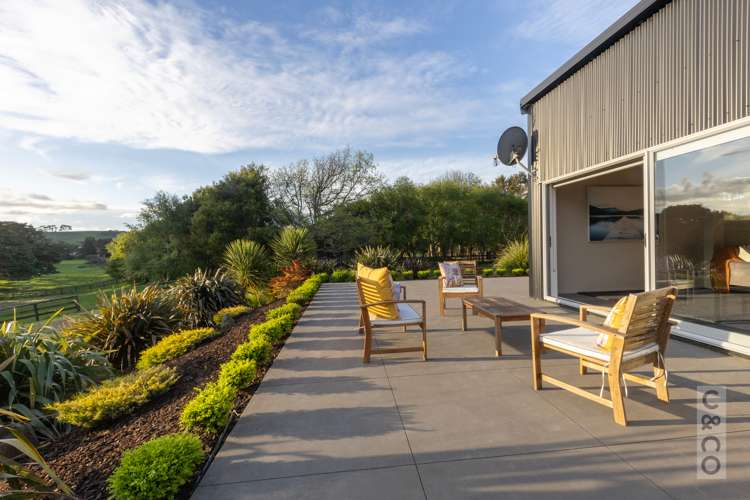 69a Waikoukou Valley Road Waimauku_36