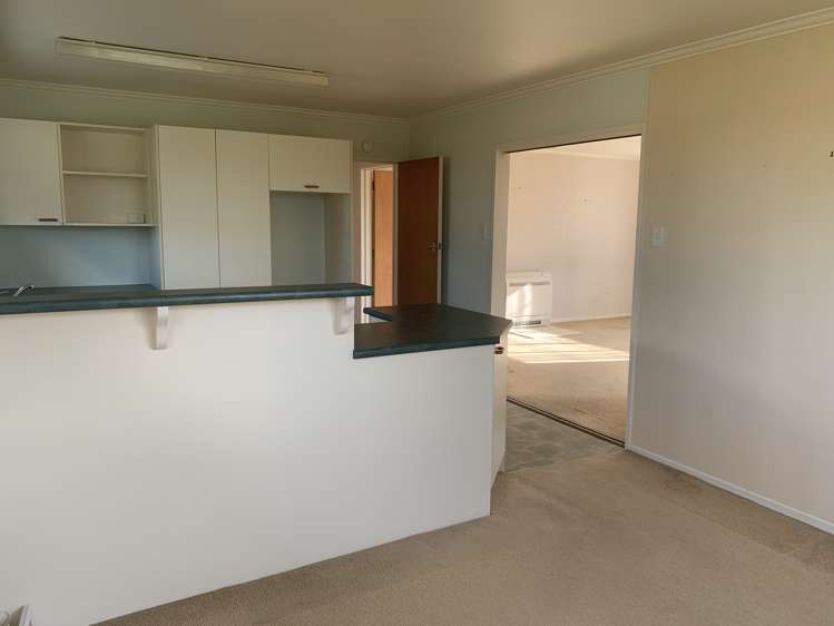 17 Centennial Avenue Balclutha_9