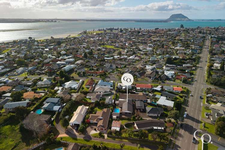 227 Levers Road Matua_26