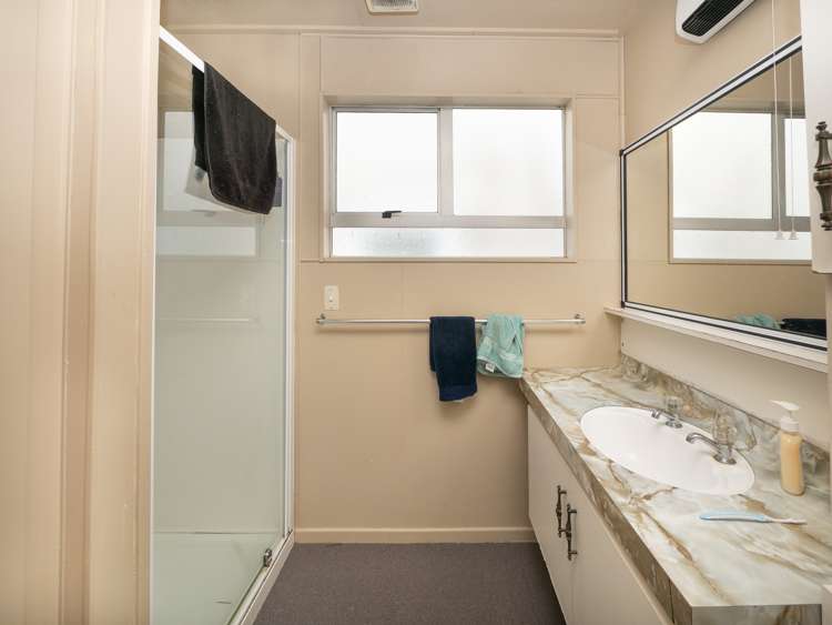 57a Cargill Street Dunedin Central_13