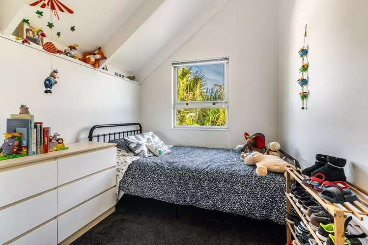 18B Argyle Road Browns Bay_7