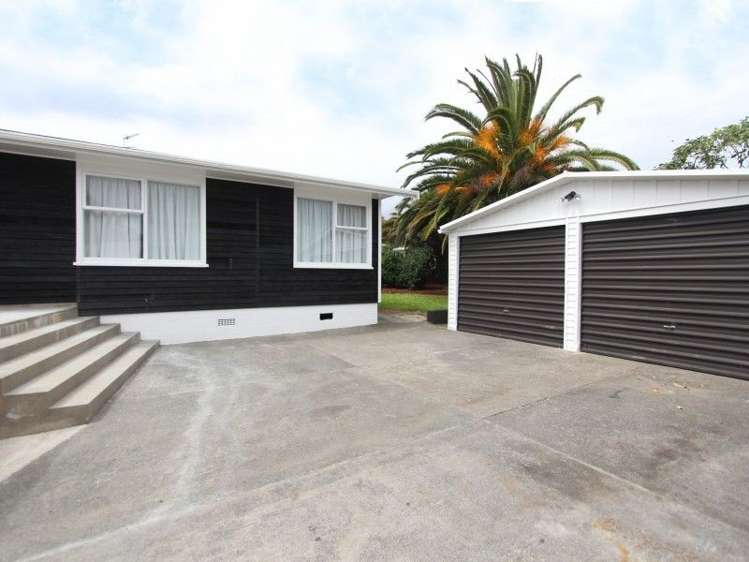 3 Carbery Place Manurewa_9