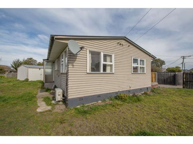 14 Doreen Street Aranui_2