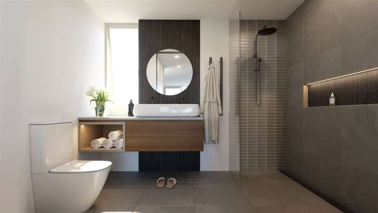 33 Red Beach Road Red Beach_10