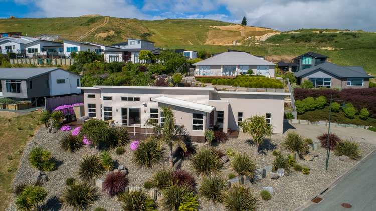 4 Buckingham Court Wakatu_16