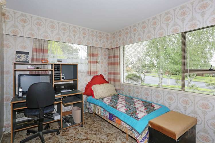 1 Revell Court Pukekohe_13