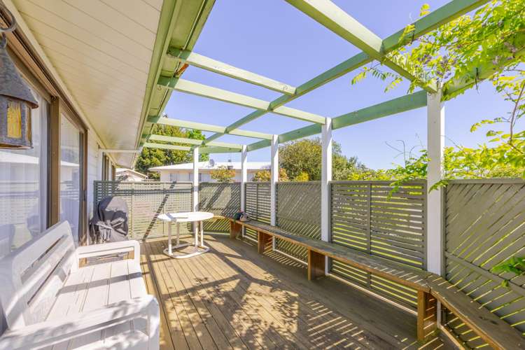 29 Bennett Street Waipawa_8