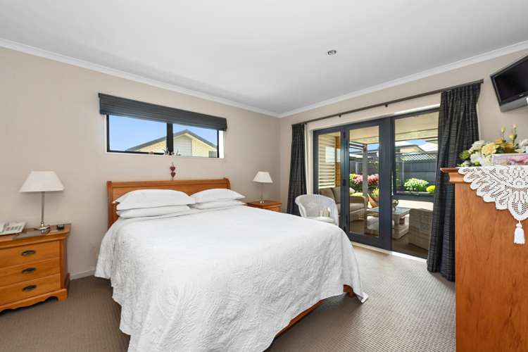 9 Hartington Lane Dinsdale_9