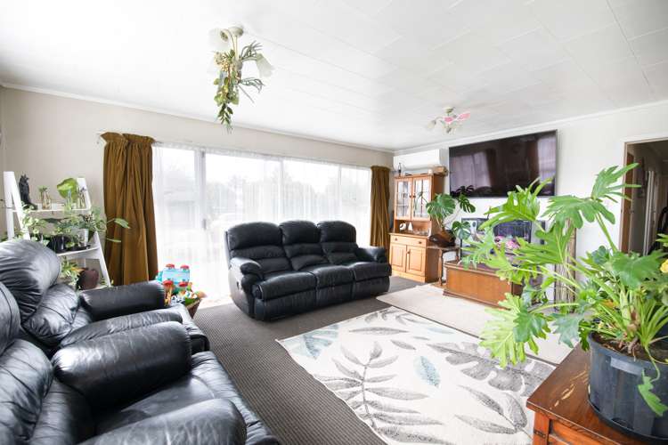 41 Fife Crescent Tamatea_4