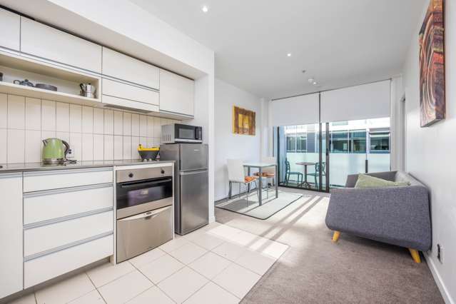 303/75 Halsey Street Auckland Central_3