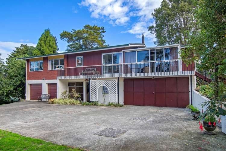 26 Cheviot Street_0