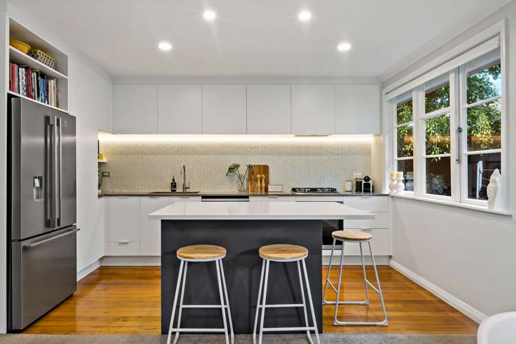 36a Morrin Street Ellerslie_5